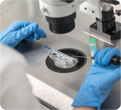 Slider image (9) FertilyLife